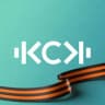 Telegram-канал ГК КСК