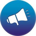 Канал Аудиокниги Клуб / Akniga.org в Telegram
