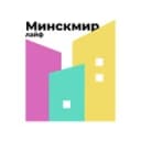 Канал МИНСК МИР - MINSK WORLD в Telegram