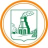 Telegram-канал Барнаул