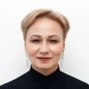 Канал Валентина Митрофанова в Telegram