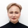 Telegram-канал Валентина Митрофанова