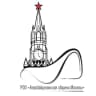 Telegram-канал Азербайджанская община Москвы
