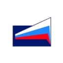 Канал ОПОРА РОССИИ Оренбургская область в Telegram