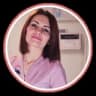 Telegram-канал Маникюр Педикюр Ногти Наращивание Ставрополь 👋❤️💐 🌏