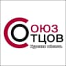 Telegram-канал СОЮЗ ОТЦОВ | Курская область