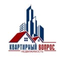Канал Квартирный Вопрос Недвижимость в Telegram