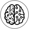 Telegram-канал Second Brain 🗃