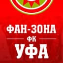 Канал Фан-зона ФК «Уфа» в Telegram