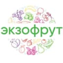 Канал ЭкзоФрут в Telegram