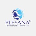 Канал PLEYANA official 💙 в Telegram