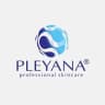 Telegram-канал PLEYANA official 💙