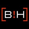 Telegram-канал Важно ! Не срочно