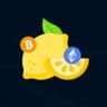 Lemonchik | Crypto | NFT