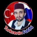 Канал Турецкий язык в Telegram