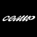 Канал DC Camp в Telegram