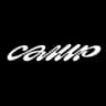 Telegram-канал DC Camp