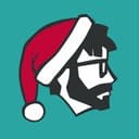 Канал Типичный программист в Telegram