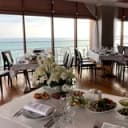 Канал Ресторан Облака Евпатория в Telegram