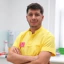 Канал Гинеколог Красноярск в Telegram