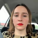 Группа Школа Фиолетовое пианино Москва Chat в Telegram