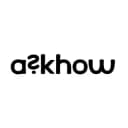 Канал AskHow: курсы как приключение в Telegram