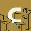 Канал Справочная | Маркетплейсы в Telegram