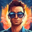 Канал Работа для дизайнеров в Telegram