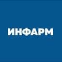 Канал ИНФАРМ в Telegram