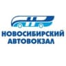Telegram-канал Автовокзал Новосибирск