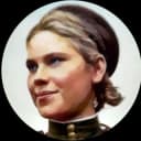 Канал Irina 🇷🇺 в Telegram