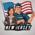 Работа Нью-Джерси