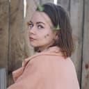 Канал Галина Рогалева в Telegram