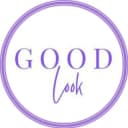 Канал "GOOD LOOK" Шоурум женская одежда Екатеринбург в Telegram