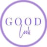Telegram-канал "GOOD LOOK" Шоурум женская одежда Екатеринбург