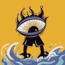 Канал Nomadic Eye в Telegram