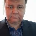 Канал Юридическая практика в Telegram