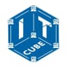 Telegram-канал "IT-Куб" Дербент