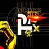 ➤ PROJECTS HIBS -X #crypto X #web3game