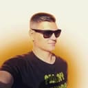 Канал Макс из Калининграда в Telegram
