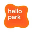 Канал Hello Park Авиапарк в Telegram