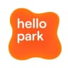 Telegram-канал Hello Park Авиапарк