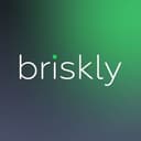 Канал Briskly Club в Telegram