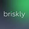 Briskly Club
