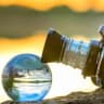 Telegram-канал ЭТОТ МИР В ФОКУСЕ 🌏📸