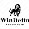 Telegram-канал WinDetta