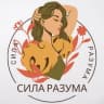 Telegram-канал Сила Разума