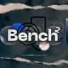 Telegram-канал Bnch 2