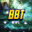 Канал 💥𝘽𝘽𝙏 𝙉𝙀𝙒𝙎💥 в Telegram