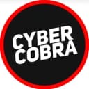 Канал Арбитраж трафика в Telegram